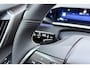 Opel Grandland Electric Business Edition 73 kWh | Climate control | Panorama dak | Camera | Cruisecontrol | Camera | 19" LM-Velgen | Private-Glas | Parkpilot | Winterpakket | AGR |