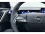 Opel Grandland Electric Business Edition 73 kWh | Climate control | Panorama dak | Camera | Cruisecontrol | Camera | 19" LM-Velgen | Private-Glas | Parkpilot | Winterpakket | AGR |