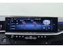 Opel Grandland Electric Business Edition 73 kWh | Climate control | Panorama dak | Camera | Cruisecontrol | Camera | 19" LM-Velgen | Private-Glas | Parkpilot | Winterpakket | AGR |
