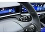 Opel Grandland Electric Business Edition 73 kWh | Climate control | Panorama dak | Camera | Cruisecontrol | Camera | 19" LM-Velgen | Private-Glas | Parkpilot | Winterpakket | AGR |