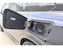 Opel Grandland Electric Business Edition 73 kWh | Climate control | Panorama dak | Camera | Cruisecontrol | Camera | 19" LM-Velgen | Private-Glas | Parkpilot | Winterpakket | AGR |