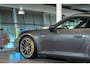 Porsche 992 3.0 Carrera 4S