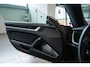 Porsche 992 3.0 Carrera 4S