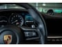 Porsche 992 3.0 Carrera 4S