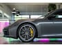 Porsche 992 3.0 Carrera 4S