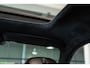 Porsche 992 3.0 Carrera 4S