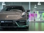 Porsche 992 3.0 Carrera 4S