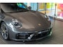 Porsche 992 3.0 Carrera 4S