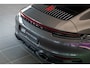 Porsche 992 3.0 Carrera 4S