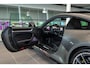 Porsche 992 3.0 Carrera 4S