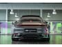 Porsche 992 3.0 Carrera 4S