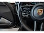 Porsche 992 3.0 Carrera 4S