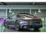 Porsche 992 3.0 Carrera 4S