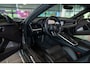 Porsche 992 3.0 Carrera 4S