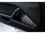 Porsche 992 3.0 Carrera 4S