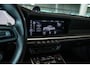 Porsche 992 3.0 Carrera 4S