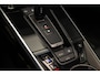 Porsche 992 3.0 Carrera 4S
