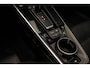 Porsche 992 3.0 Carrera 4S