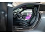 Porsche 992 3.0 Carrera 4S