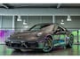 Porsche 992 3.0 Carrera 4S