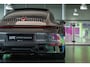 Porsche 992 3.0 Carrera 4S