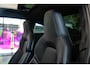 Porsche 992 3.0 Carrera 4S