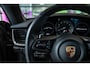 Porsche 992 3.0 Carrera 4S