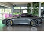 Porsche 992 3.0 Carrera 4S