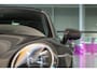 Porsche 992 3.0 Carrera 4S