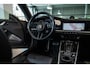 Porsche 992 3.0 Carrera 4S