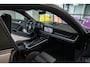 Porsche 992 3.0 Carrera 4S