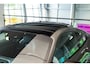 Porsche 992 3.0 Carrera 4S