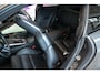 Porsche 992 3.0 Carrera 4S