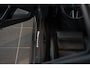 Porsche 992 3.0 Carrera 4S