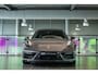 Porsche 992 3.0 Carrera 4S