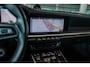 Porsche 992 3.0 Carrera 4S