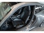 Porsche 992 3.0 Carrera 4S