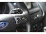 Ford Focus Wagon 1.0 Trend Dealeronderhouden / Distributieriem 2025 vernieuwd
