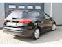 Ford Focus Wagon 1.0 Trend Dealeronderhouden / Distributieriem 2025 vernieuwd