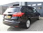 Ford Focus Wagon 1.0 Trend Dealeronderhouden / Distributieriem 2025 vernieuwd