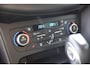 Ford Focus Wagon 1.0 Trend Dealeronderhouden / Distributieriem 2025 vernieuwd