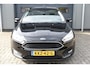 Ford Focus Wagon 1.0 Trend Dealeronderhouden / Distributieriem 2025 vernieuwd