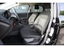 Ford Focus Wagon 1.0 Trend Dealeronderhouden / Distributieriem 2025 vernieuwd