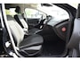 Ford Focus Wagon 1.0 Trend Dealeronderhouden / Distributieriem 2025 vernieuwd