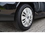 Ford Focus Wagon 1.0 Trend Dealeronderhouden / Distributieriem 2025 vernieuwd