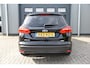 Ford Focus Wagon 1.0 Trend Dealeronderhouden / Distributieriem 2025 vernieuwd