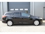 Ford Focus Wagon 1.0 Trend Dealeronderhouden / Distributieriem 2025 vernieuwd