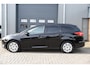 Ford Focus Wagon 1.0 Trend Dealeronderhouden / Distributieriem 2025 vernieuwd