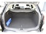 Ford Focus Wagon 1.0 Trend Dealeronderhouden / Distributieriem 2025 vernieuwd