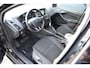 Ford Focus Wagon 1.0 Trend Dealeronderhouden / Distributieriem 2025 vernieuwd